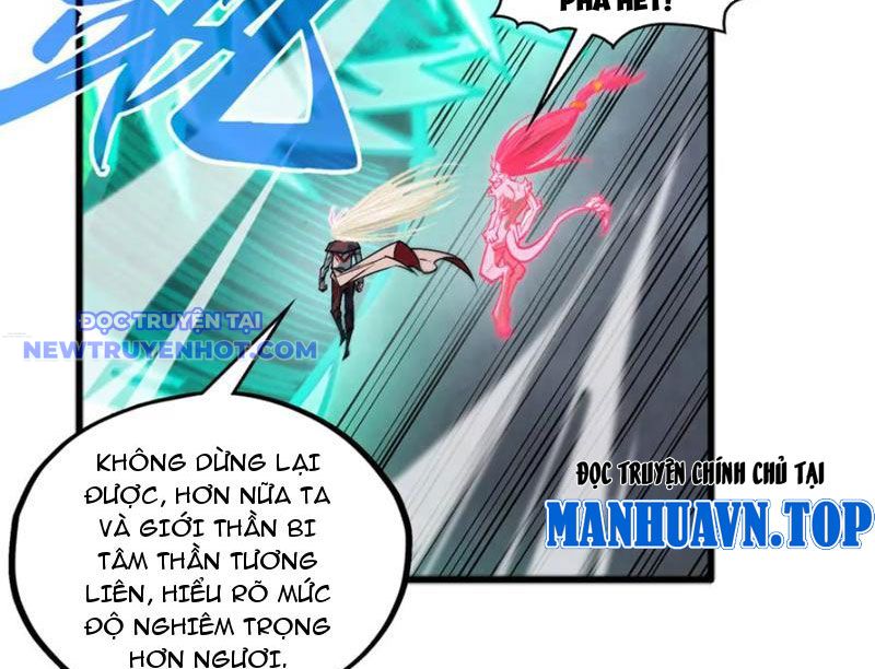 Chương 381 - Trang 159