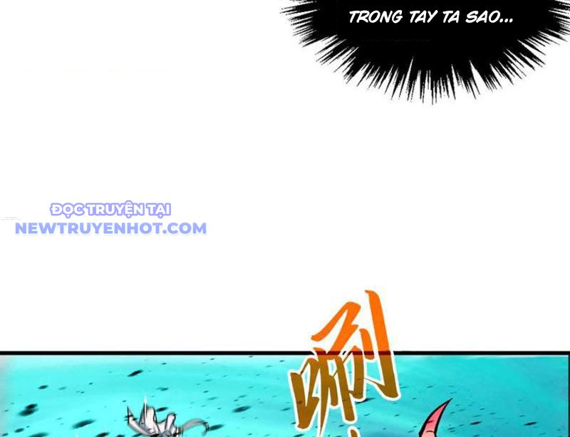 Chương 381 - Trang 162
