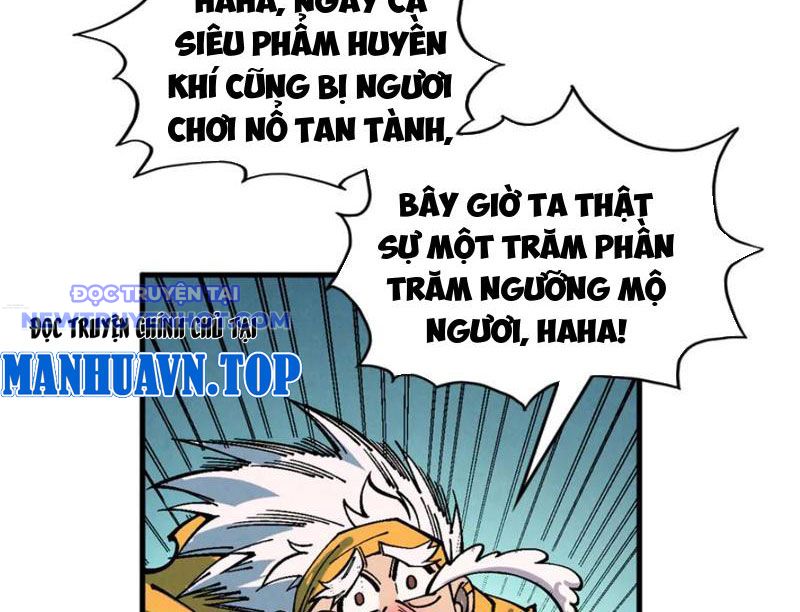 Chương 381 - Trang 165
