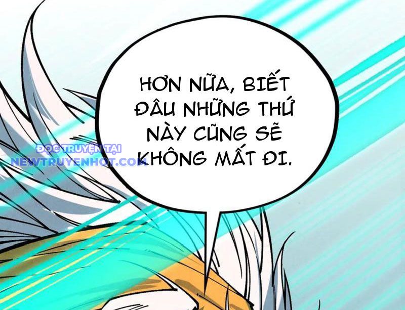 Chương 381 - Trang 171