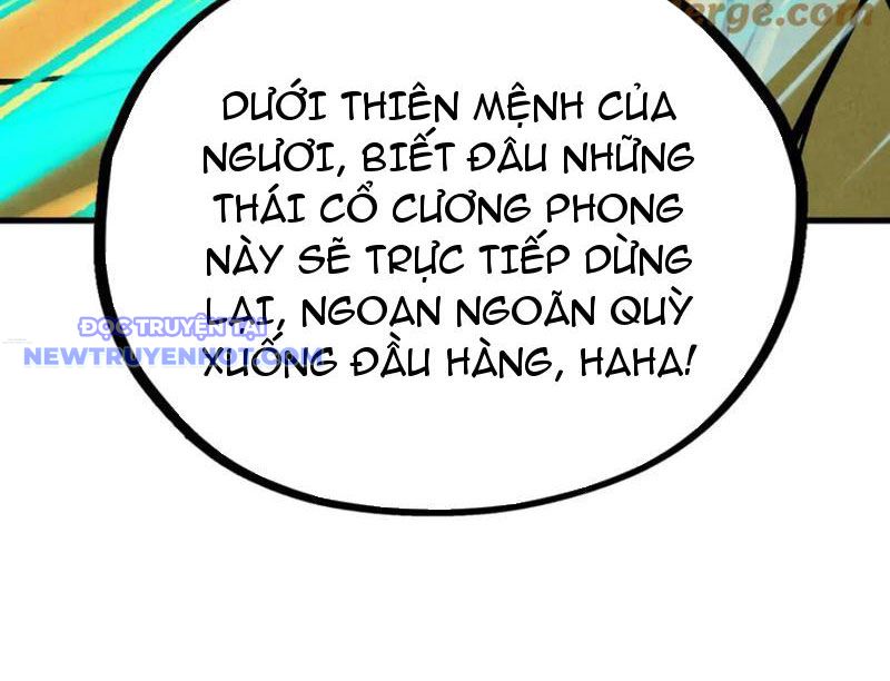 Chương 381 - Trang 174