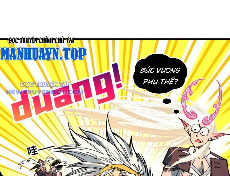 Chương 381 - Trang 175