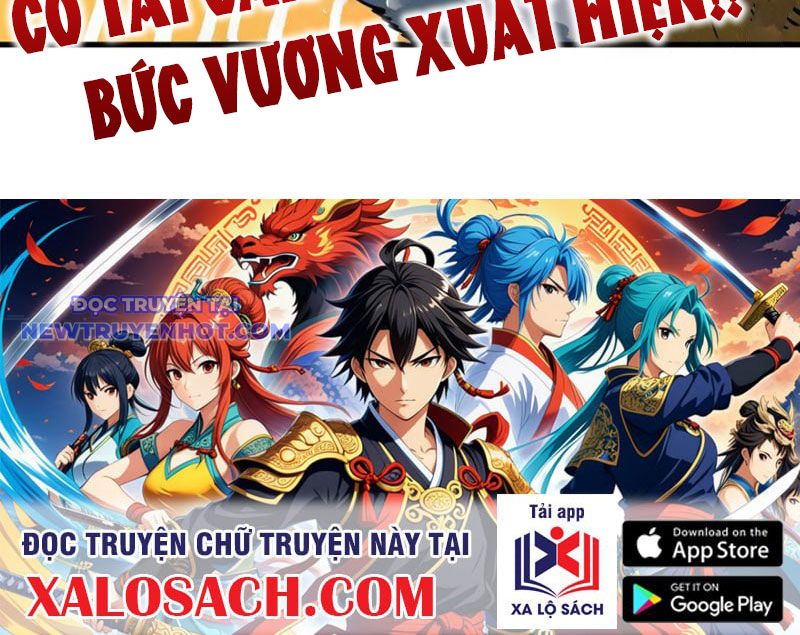 Chương 381 - Trang 192