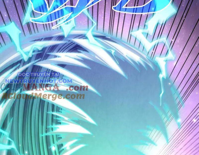 Chương 381 - Trang 21