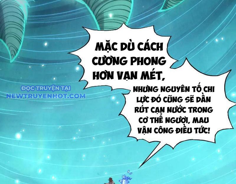 Chương 381 - Trang 29