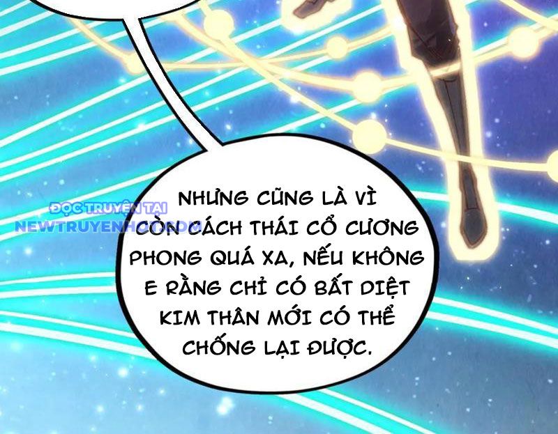 Chương 381 - Trang 34