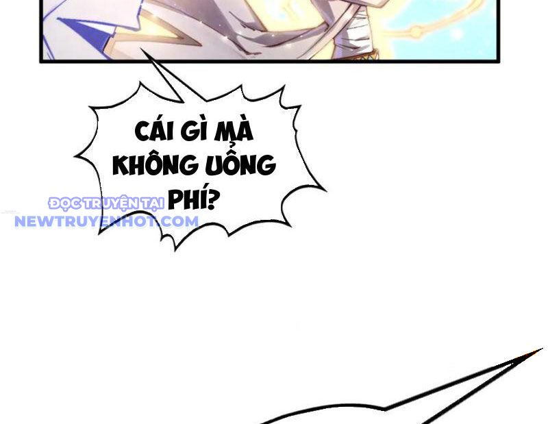 Chương 381 - Trang 36