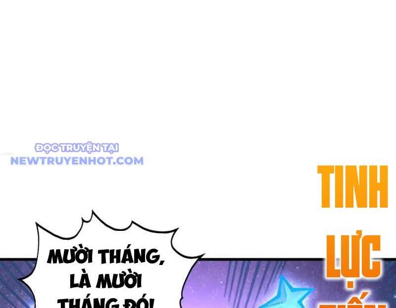 Chương 381 - Trang 5