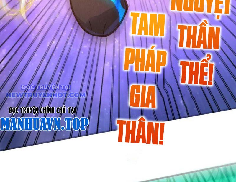 Chương 381 - Trang 57