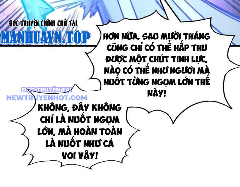 Chương 381 - Trang 7