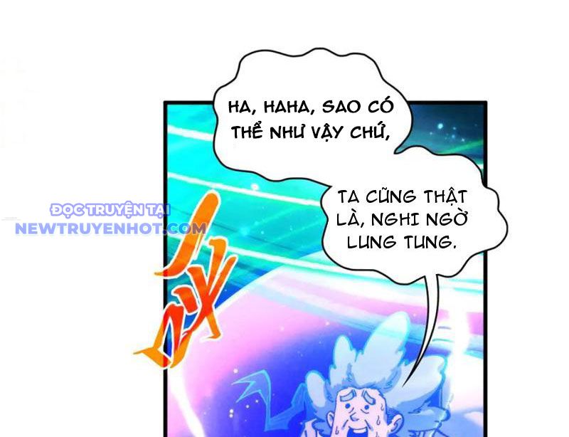 Chương 381 - Trang 72