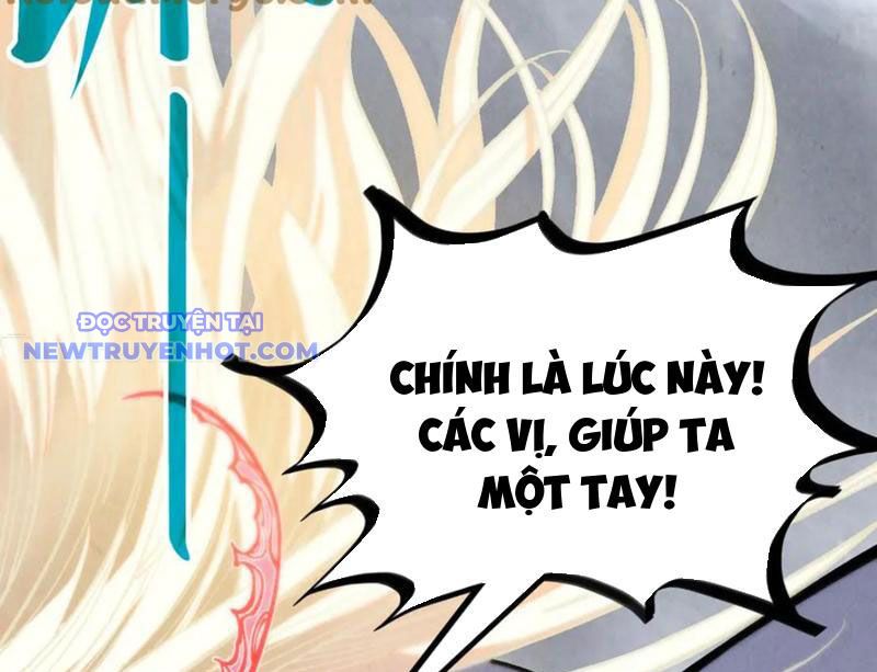 Chương 381 - Trang 75