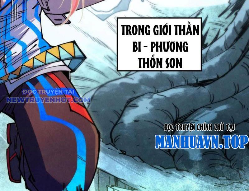 Chương 381 - Trang 77