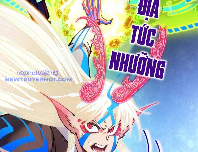 Chương 381 - Trang 79
