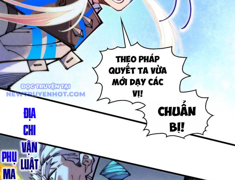 Chương 381 - Trang 80