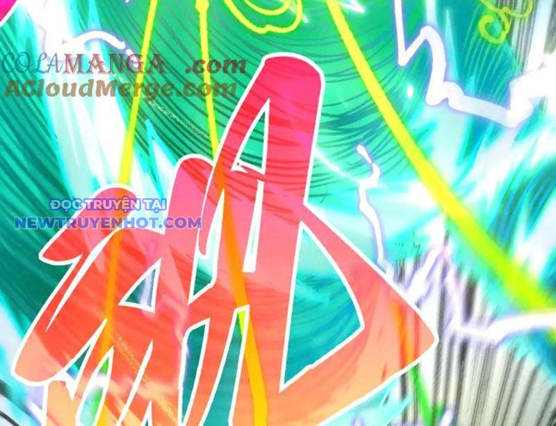 Chương 381 - Trang 87