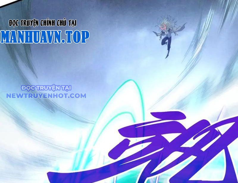 Chương 381 - Trang 93