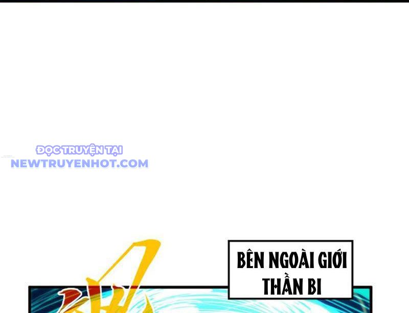 Chương 381 - Trang 98
