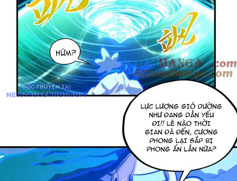 Chương 381 - Trang 99