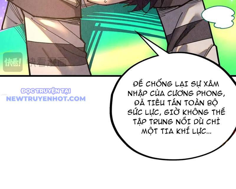 Chương 382 - Trang 108