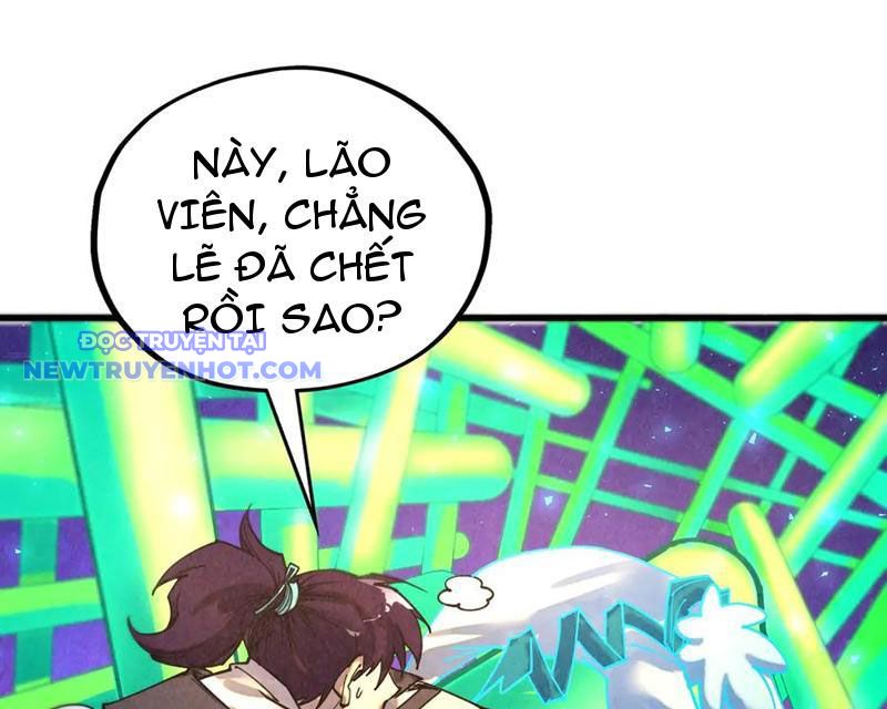 Chương 382 - Trang 109