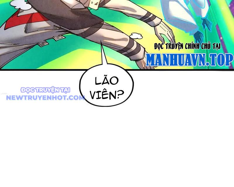 Chương 382 - Trang 110