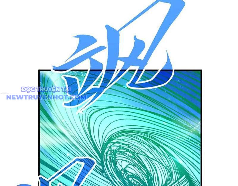 Chương 382 - Trang 12
