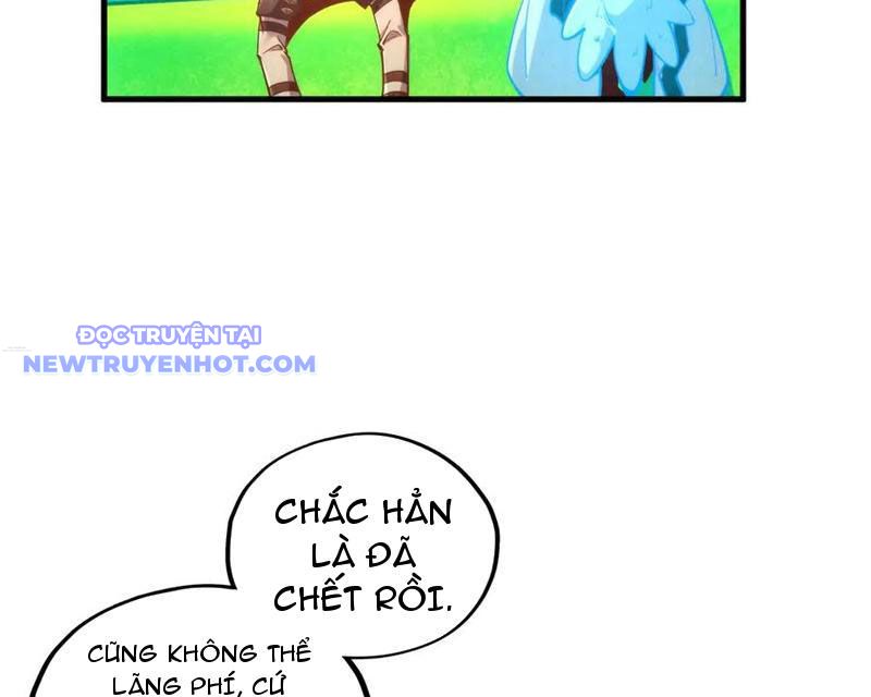Chương 382 - Trang 112