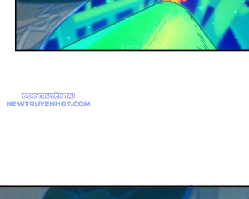 Chương 382 - Trang 117