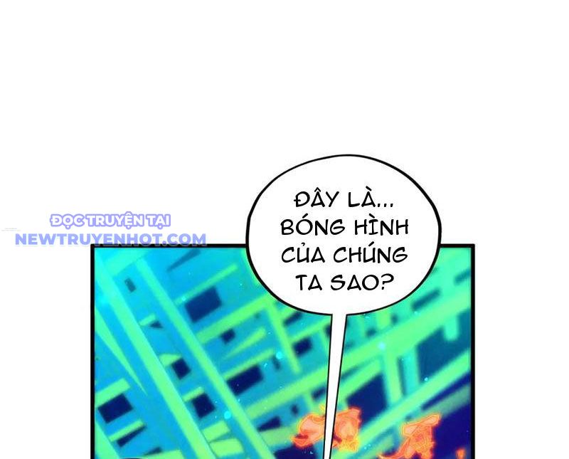 Chương 382 - Trang 127