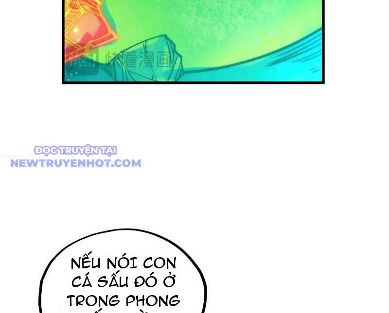 Chương 382 - Trang 130