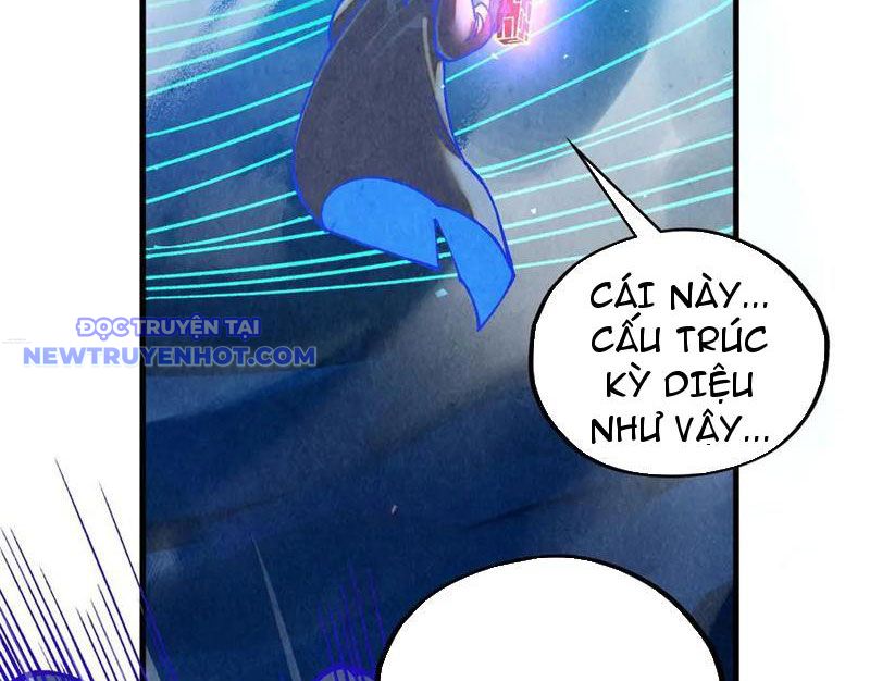 Chương 382 - Trang 14