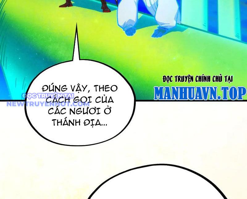 Chương 382 - Trang 132