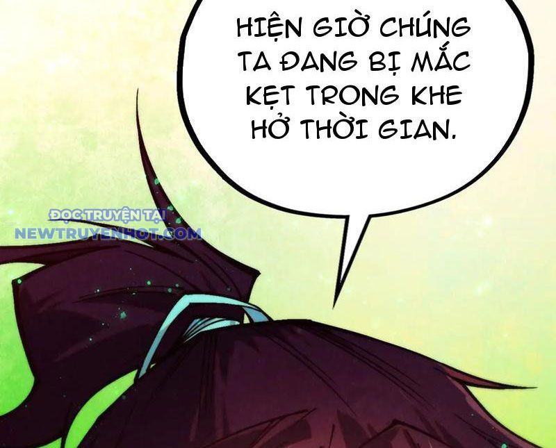 Chương 382 - Trang 133