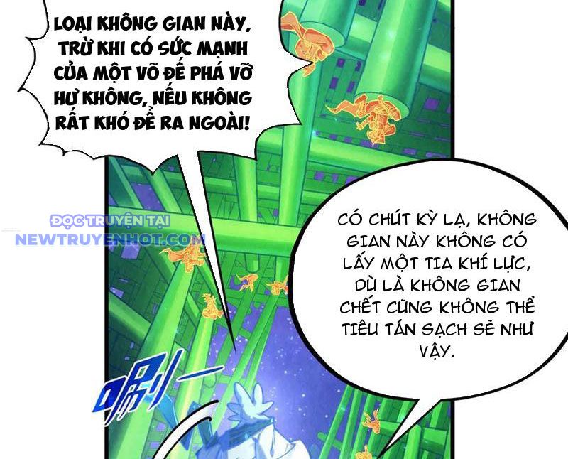Chương 382 - Trang 137