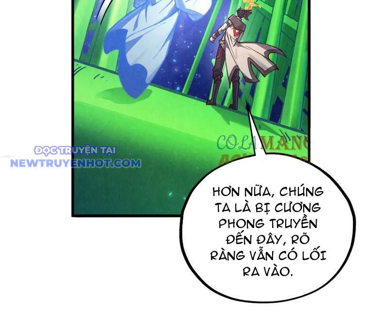 Chương 382 - Trang 138