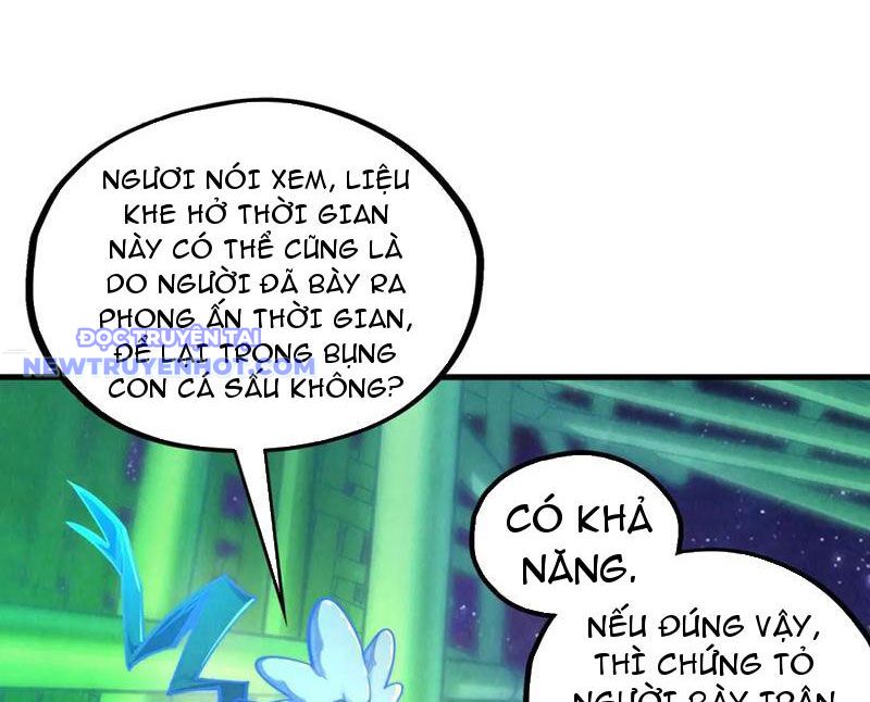 Chương 382 - Trang 139