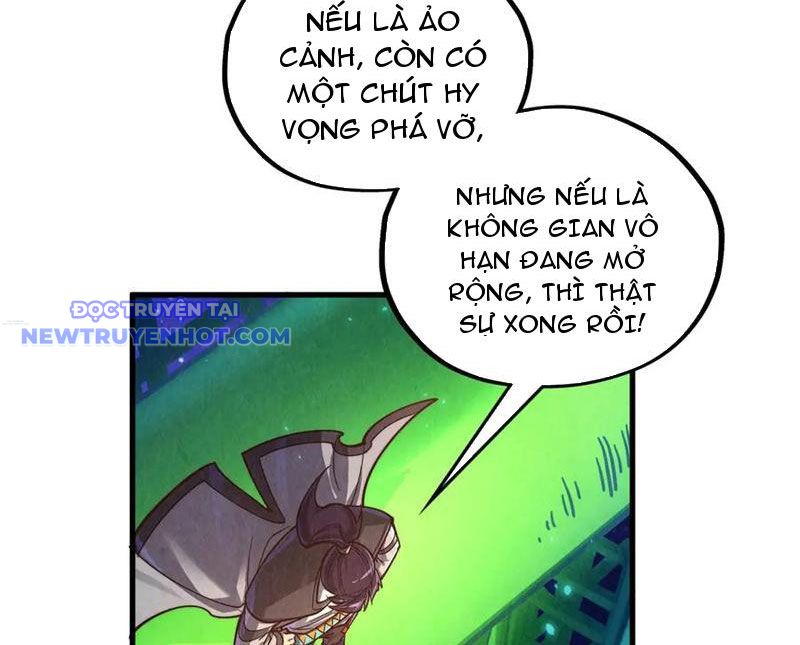 Chương 382 - Trang 141