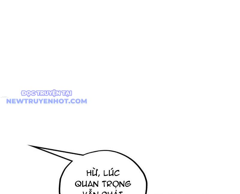 Chương 382 - Trang 143