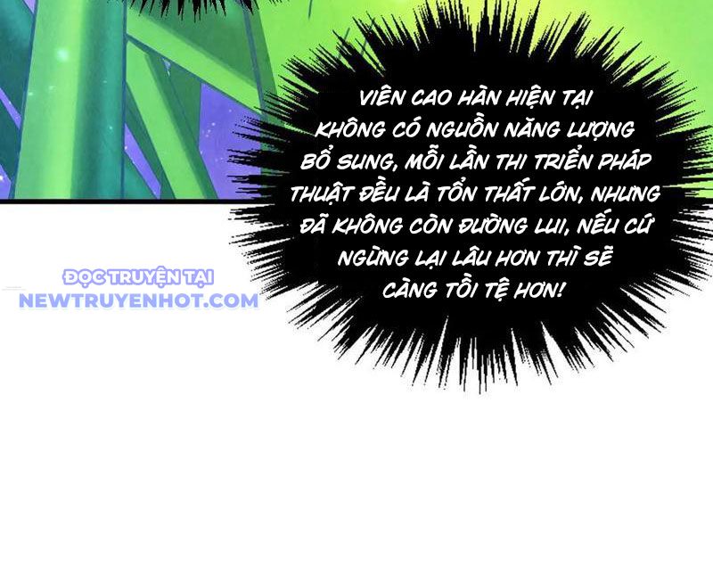 Chương 382 - Trang 147