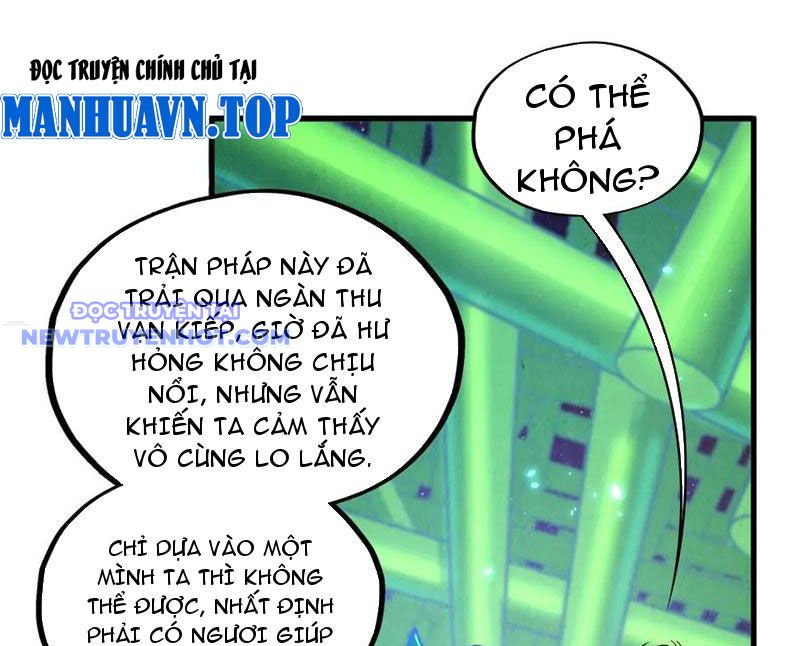 Chương 382 - Trang 148