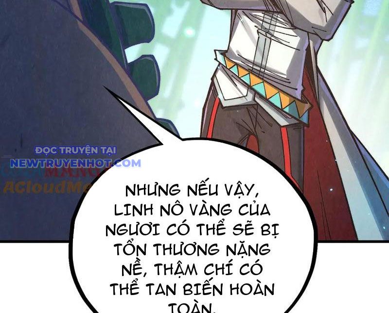 Chương 382 - Trang 157