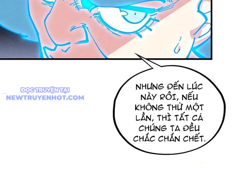 Chương 382 - Trang 160