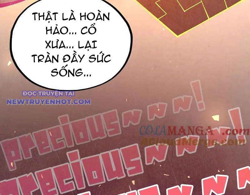 Chương 382 - Trang 17