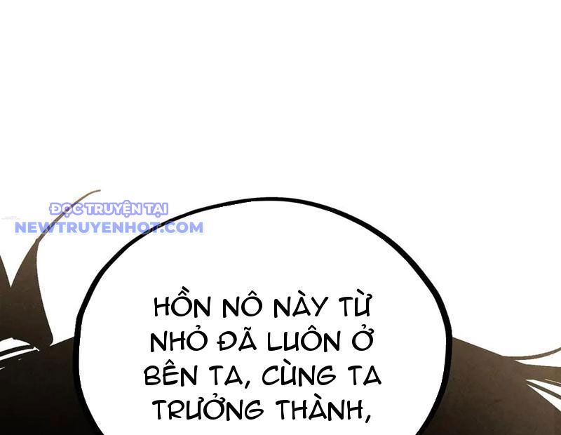 Chương 382 - Trang 161