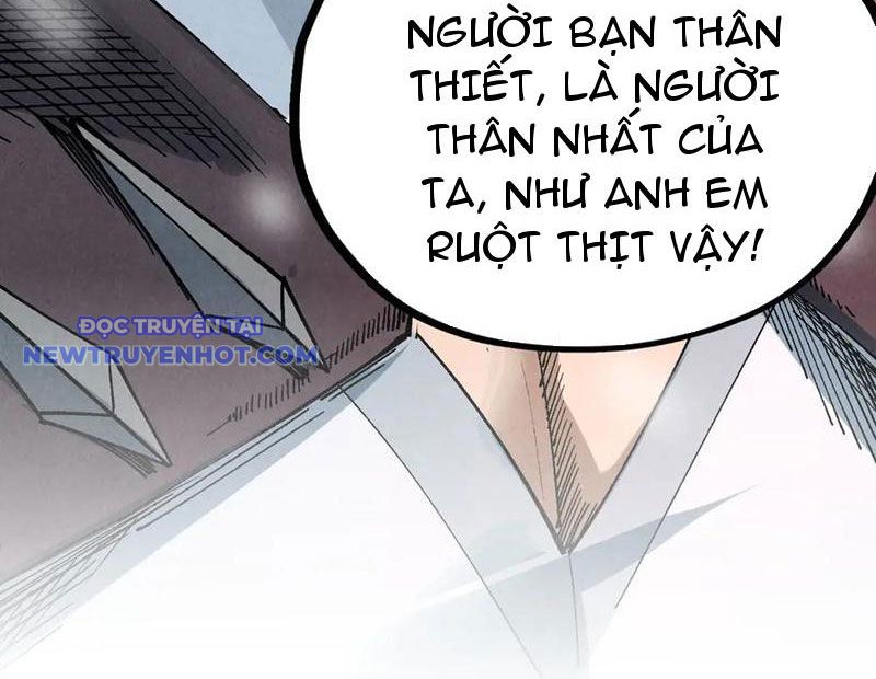 Chương 382 - Trang 164
