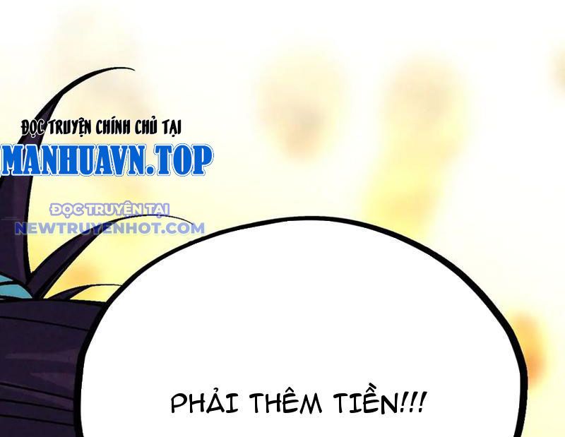 Chương 382 - Trang 167