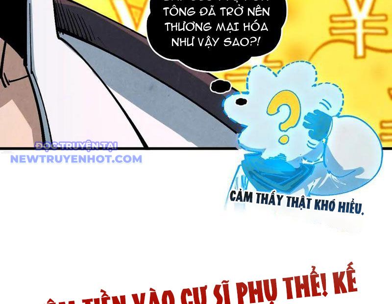 Chương 382 - Trang 171