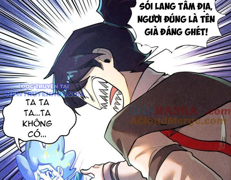 Chương 382 - Trang 25