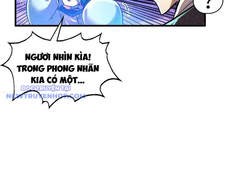 Chương 382 - Trang 28